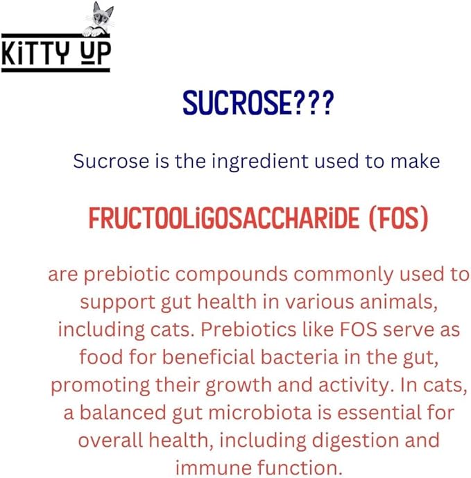 Lickable Cat Treats - Vitality Chicken Puree Squeeze Tubes with Lysine, Taurine & Beta Glucan | Immune Support for Indoor Cats (12 Pack)