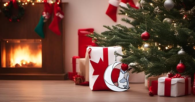 Handmade Gray and White Cat Memorial Suncatcher - British Shorthair Stained Glass Sympathy Gift for Cat Lovers, Loss of Cat, Home Decor, Unique Pet Memorial Art