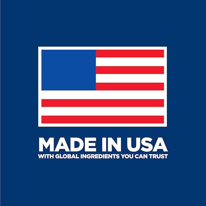 Hill's Science Diet Indoor, Adult 1-6, Easy Litter Box Cleanup, Dry Cat Food, Chicken Recipe, 15.5 lb Bag