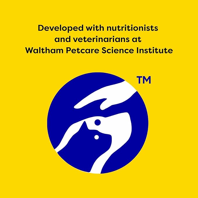 Temptations Classic Crunchy and Soft Cat Treats, Savory Salmon Flavor, 3 oz. Pouch (Pack of 12)