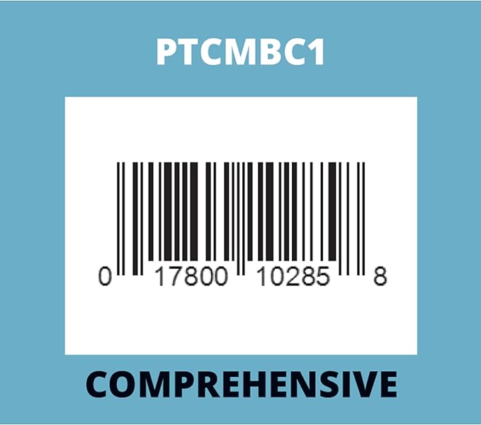 Microbiome Analysis Kit — Comprehensive for Cats and Dogs, Powered by Purina