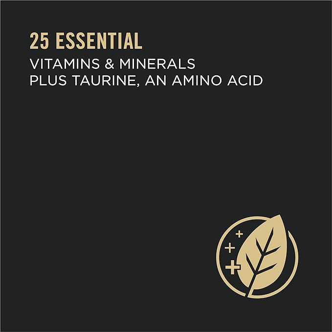 Purina Pro Plan Grain Free Wet Kitten Food Pate, DEVELOPMENT Chicken & Liver Entree - (Pack of 24) 3 oz. Pull-Top Cans