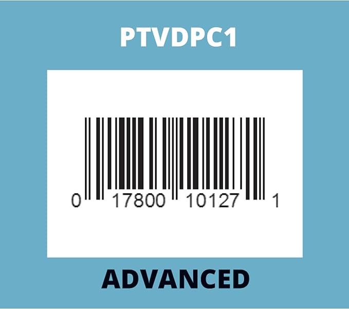 Microbiome Analysis Kit — Advanced for Cats and Dogs, Powered by Purina - 4.8 oz. Box
