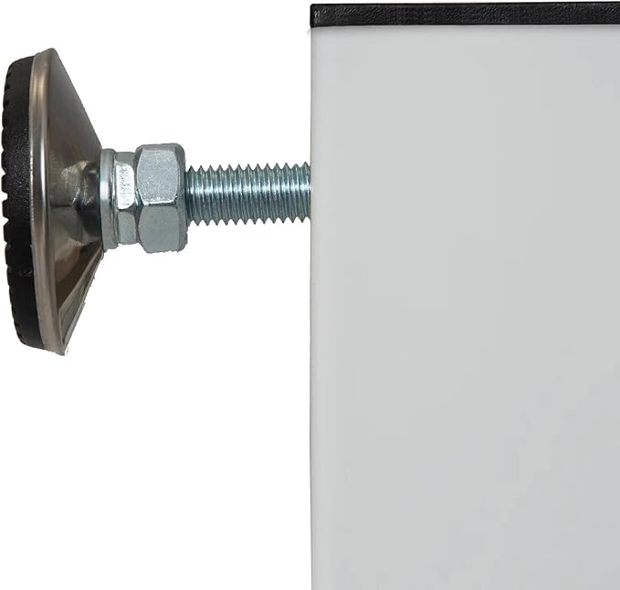 Hydraulic Pet Dog Grooming Table for Dogs, Heavy Duty Professional Large Drying Table with Adjustable Arm Noose, Maximum Capacity Up to 300lbs, 42.5''/Black