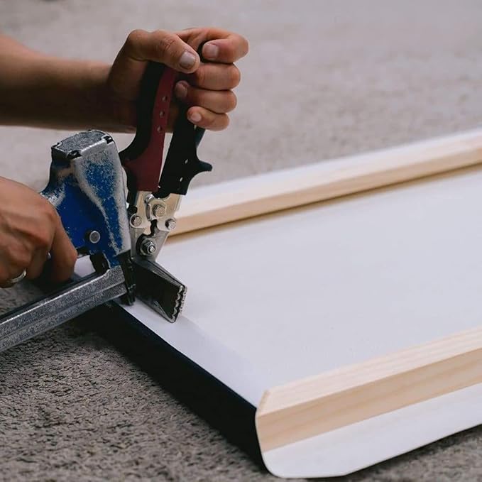 Benicee Shop In Memory Of Pet Memorial Photo Collage - Personalized Dog Loss Sympathy Gift - 11x14 Inches