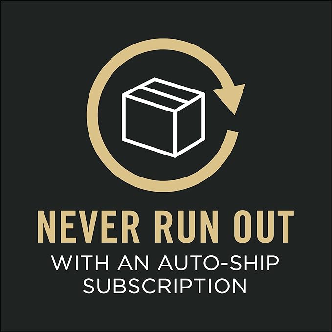 Purina Pro Plan Weight Control Dry Cat Food, Chicken and Rice Formula - 16 lb. Bag