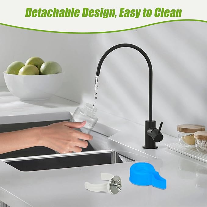 BWOGUE 2PCS Automatic Bird Water Dispenser, 4.73 Fl Oz Parakeet Water Dispenser for Cage No Mess Suspended Bird Water Feeder for Cockatiel Budgie Conure Lovebirds