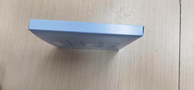 Cat Water Fountain Filters Replacement: 6 Carbon Filters + 6 Sponge Filters - Pet fountain with filter for keeping water fresh and clean, for 2L Cat Fountain H3 GOOSTOO