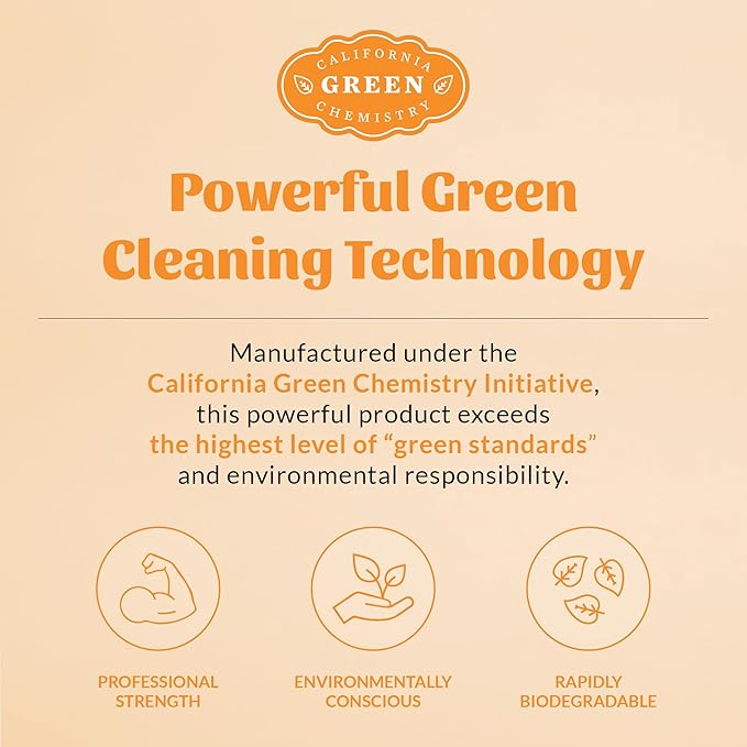 Skout's Honor Laundry Booster Stain & Odor Removal Additive - Plant-Powered Formula for Pet Bedding, Clothing, and Washable Pee Pads - Eco-Friendly & Cruelty-Free, 32 oz