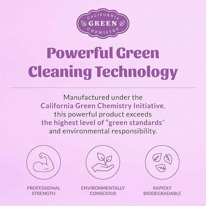 SKOUT'S HONOR Cat Litter Box Deodorizer Spray - Professional Strength, Instantly Breaks Down and Destroys Offensive Odors, Effectively Neutralizes Feline Pheromones, Eco-Friendly, Cruelty-Free, 35 oz