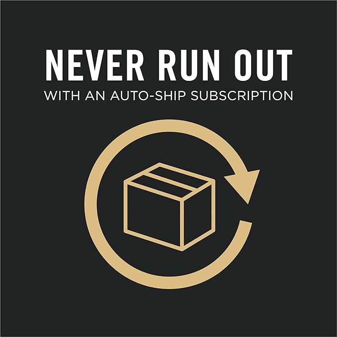 Purina Pro Plan Live Clear Cat Food Weight Management and Cat Allergen Reducer Chicken and Rice Formula - 12.5 lb. Bag