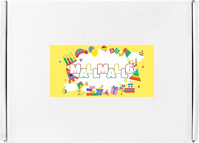 MALLMALL6 5Pcs Easter Bunny Catnip Toys Gift for Cat Lover, Colorful Rabbit with Carrot Pattern Catmint Interactive Toy for Indoor Cats, Soft Pet Presents Supplies, Kitten Teething Chew Kick Set