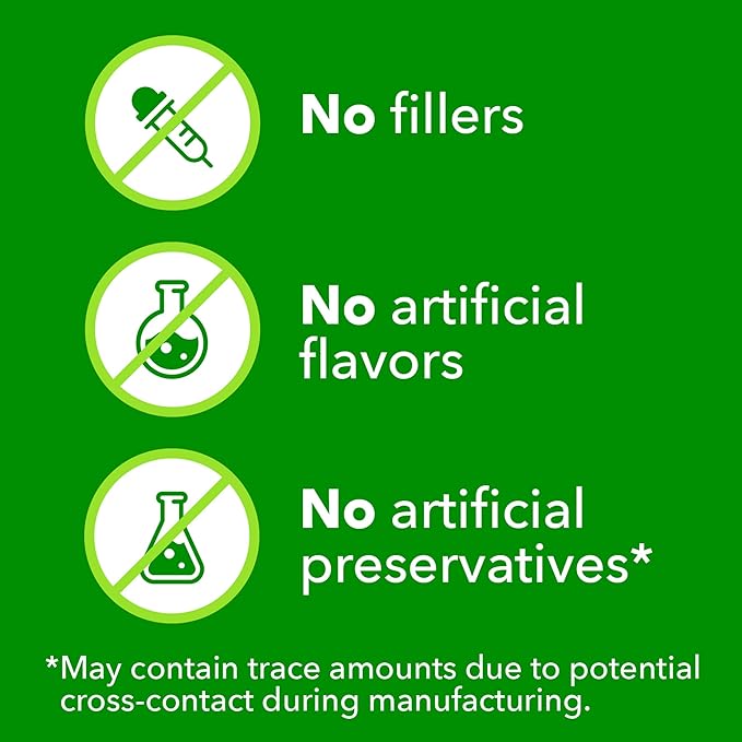 IAMS Proactive Health Healthy Aging Large Breed Dog Food for Mature and Senior Dogs with Real Chicken, 30 lb. Bag