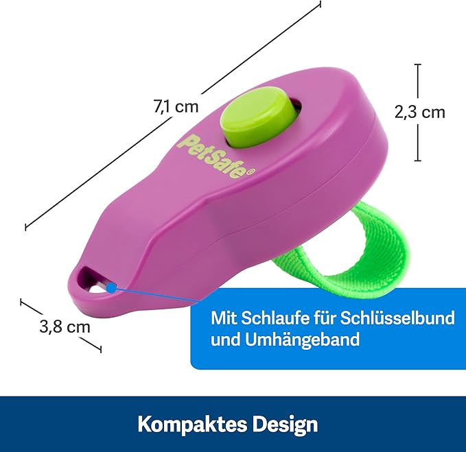 Kurgo Enhanced Strength Tru-Fit Dog Car Harness - Pet Travel Safety Harness - Crash Test Certified Fit - Five Point Adjustment - Secure Buckle - Padded Chest - Charcoal - Large