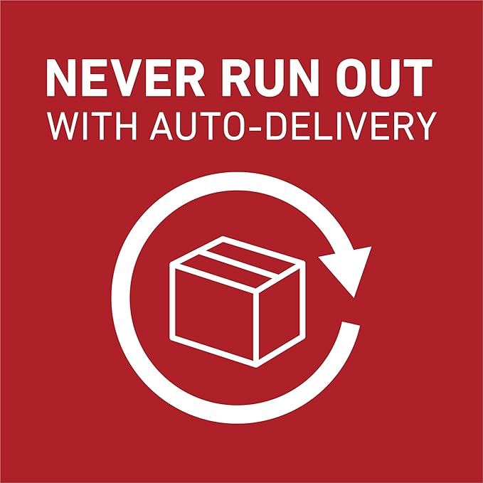 Purina ONE True Instinct High Protein Dry Dog Food Formula with Real Chicken and Duck Natural with Added Vitamins and Minerals Dog Food - 27.5 lb. Bag