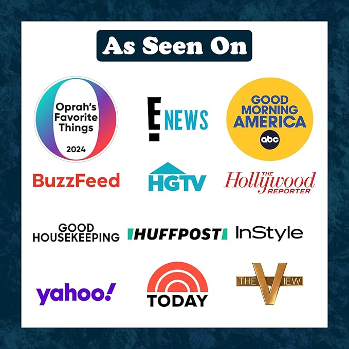 Puppington 3-in-1 Crossbody Dog Walking Bag & Treat Pouch with Matching Planet Safe Poop Bags & Built-In Dispenser - Dog Mom Gift for Puppy Training with Zippered Pockets (Ruby Red)