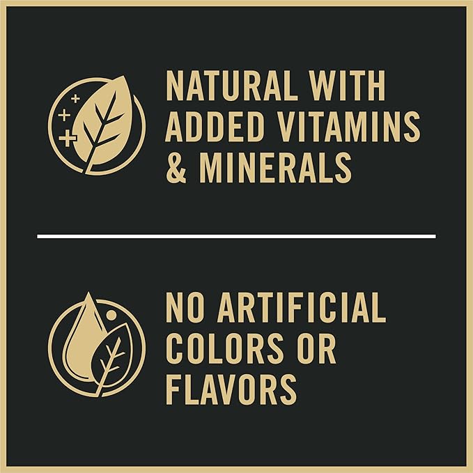 Purina Pro Plan Sensitive Skin and Stomach Dry Cat Food Turkey and Oat Meal Formula - (Pack of 1) 5.5 Pound Bag