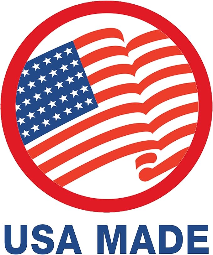 Nylabone Original Bone Power Chew Toy for Dogs, Durable & Tough Dog Toys for Aggressive Chewers, Chicken Flavor, Small - Up to 25 Ibs, 1 Count