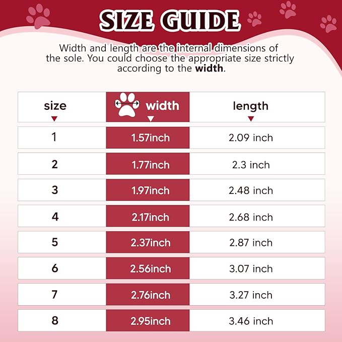 Dog Shoes for Large Medium Small Dog, Mesh Breathable Dog Shoes for Hot Pavement, Anti-Slip Dogs Boots Paw Protectors with Reflective for Outdoor Walking Indoor Hardfloors (Size 3)