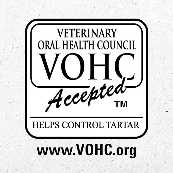 Greenies Feline Smartbites Healthy Kitten Treats, Crunchy and Soft Natural Cat Treats, Chicken Flavor, 16 oz Tub