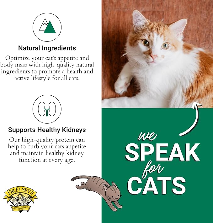 Dr. Elsey's cleanprotein Duck & Chicken Homestyle Recipe All-Meat Pouch (Pack of 12)