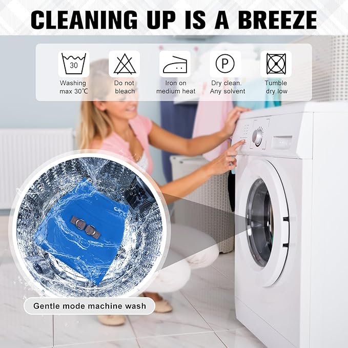 BEAUTYZOO Dog Fleece Vest Sweater Winter Jacket for Small and Medium Large Dogs with D-Ring Leash Cold Weather Coat Hoodie for XS S M Dogs Boy or Girls, Green S