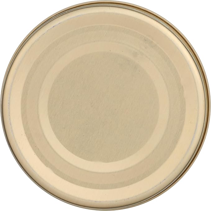 Whole Paws Chicken and Tuna Recipe Cat Food, 3 oz