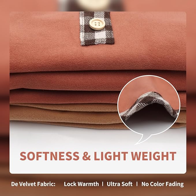 KYEESE 2Pack Dog Shirt Stretchy Dog T Shirt Stretchy Dogs Clothes Vest Soft Fleece Pet Coats Lightweight Pets Sweatshirt Sleeveless Pets Sweater Pet Shirt for Small Dogs,Brown+Khaki,XL