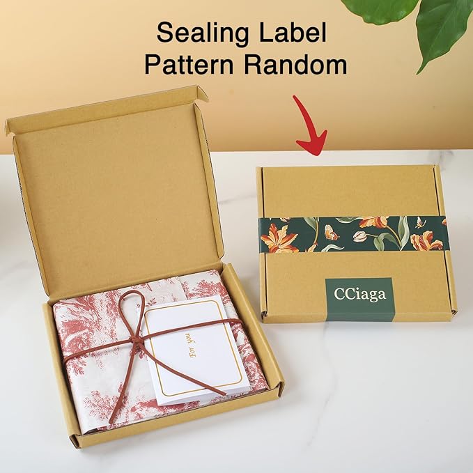 DIY Chihuahua Memorial Suncatcher with Sympathy Card,Loss of Dog Sympathy Gift,Rainbow Bridge Dog Memorial Gifts, Chihuahua Gifts for Women, Xmas Dog Decor Ornament (5-Chihuahua)