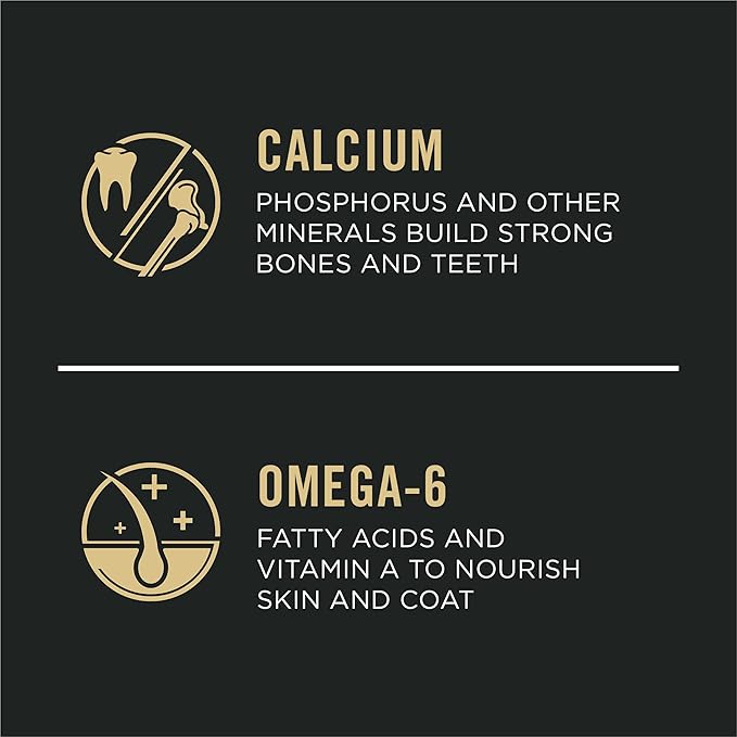 Purina Pro Plan Large Breed Dry Puppy Food, Chicken and Rice Formula - 34 lb. Bag