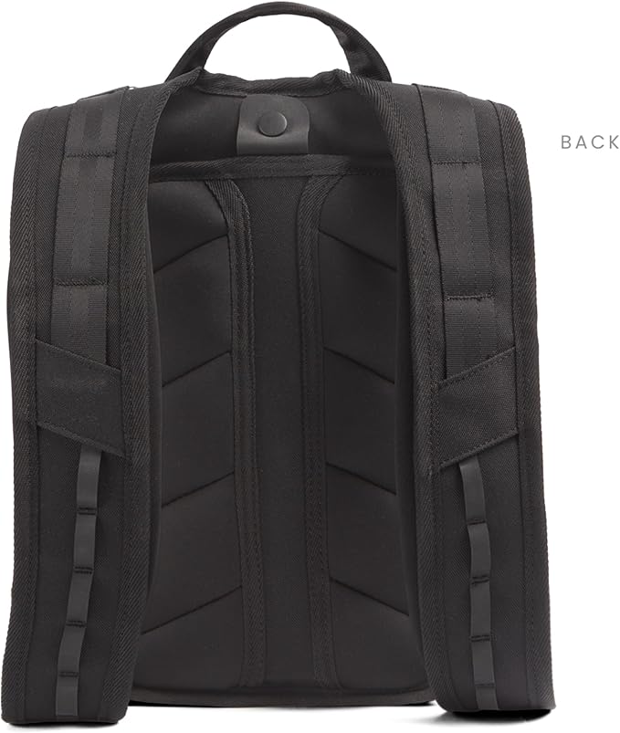 My Medic Recon PRO - HSA FSA First Aid Kit - 250+ First Aid and Survival Essentials, Supplies, & Must Have IFAK for Home, Car, Office or Business - Black