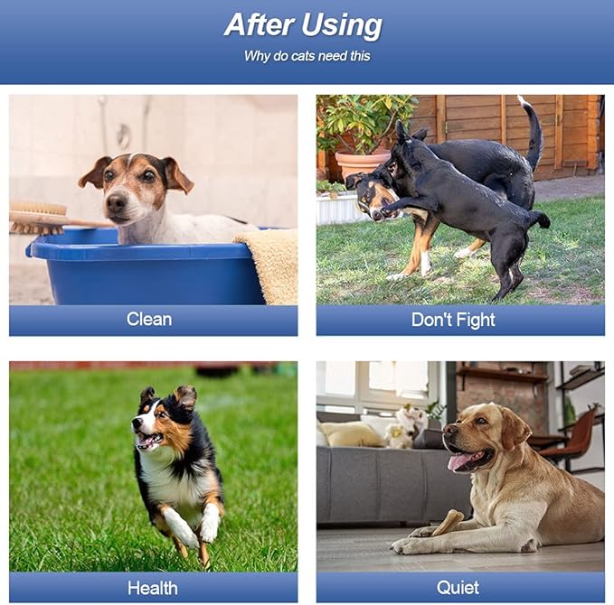 BestPet | Dog Playpen | 40 Inch, 32 Panels | Heavy Duty Metal Pet Exercise Pen | Indoor Outdoor Fence Panels | Rust-Resistant, Removable, Tool-Free Setup | Anti-Skid, Expandable Design