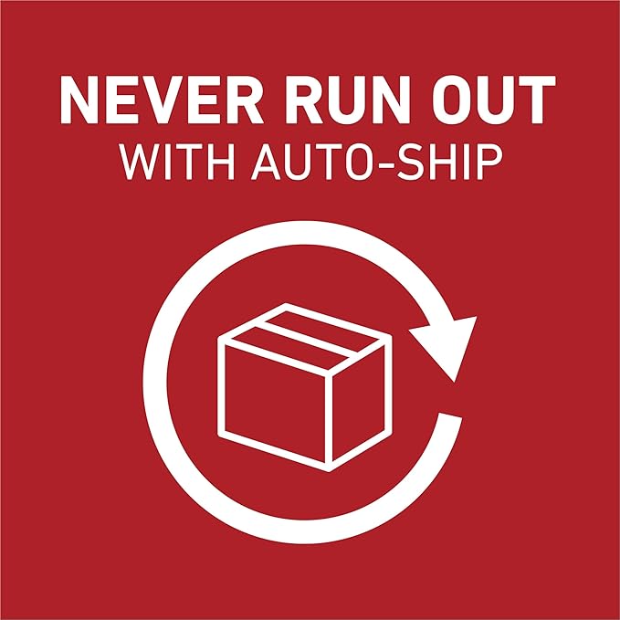 Purina ONE Natural, Low Fat, Weight Control, Indoor Dry Cat Food, +Plus Indoor Advantage - 3.5 lb. Bag