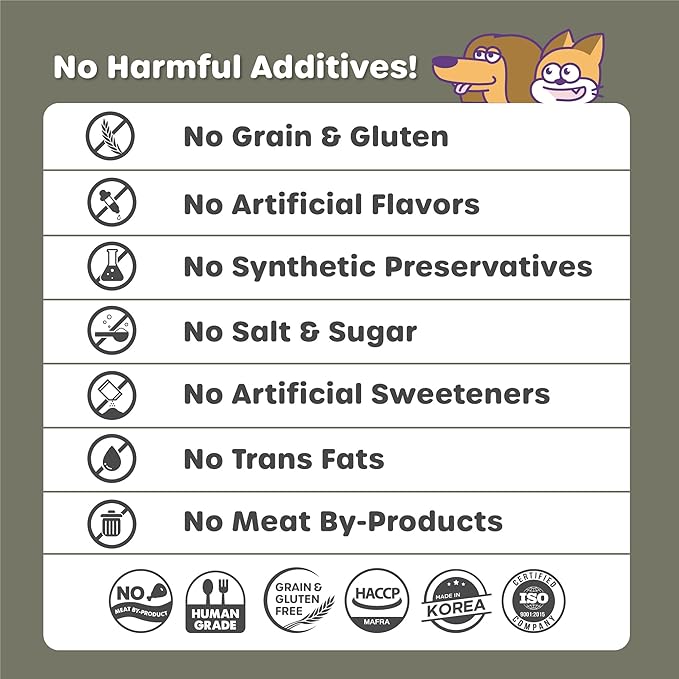 Choolip 2-Pack | Squeeze Vita Stick Lickable Treats for Dogs & Cats. 7 Liver Support Sticks with Essential multivitamins. Soft and Tasty Paste for All Life Stages, Supporting Liver Health