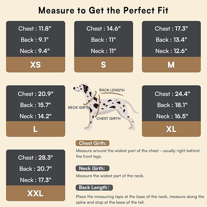 Queenmore Small Dog Pullover Sweater, Cold Weather Cable Knitwear, Classic Turtleneck Thick Warm Clothes for Chihuahua, Bulldog, Dachshund, Pug (Black, Medium)