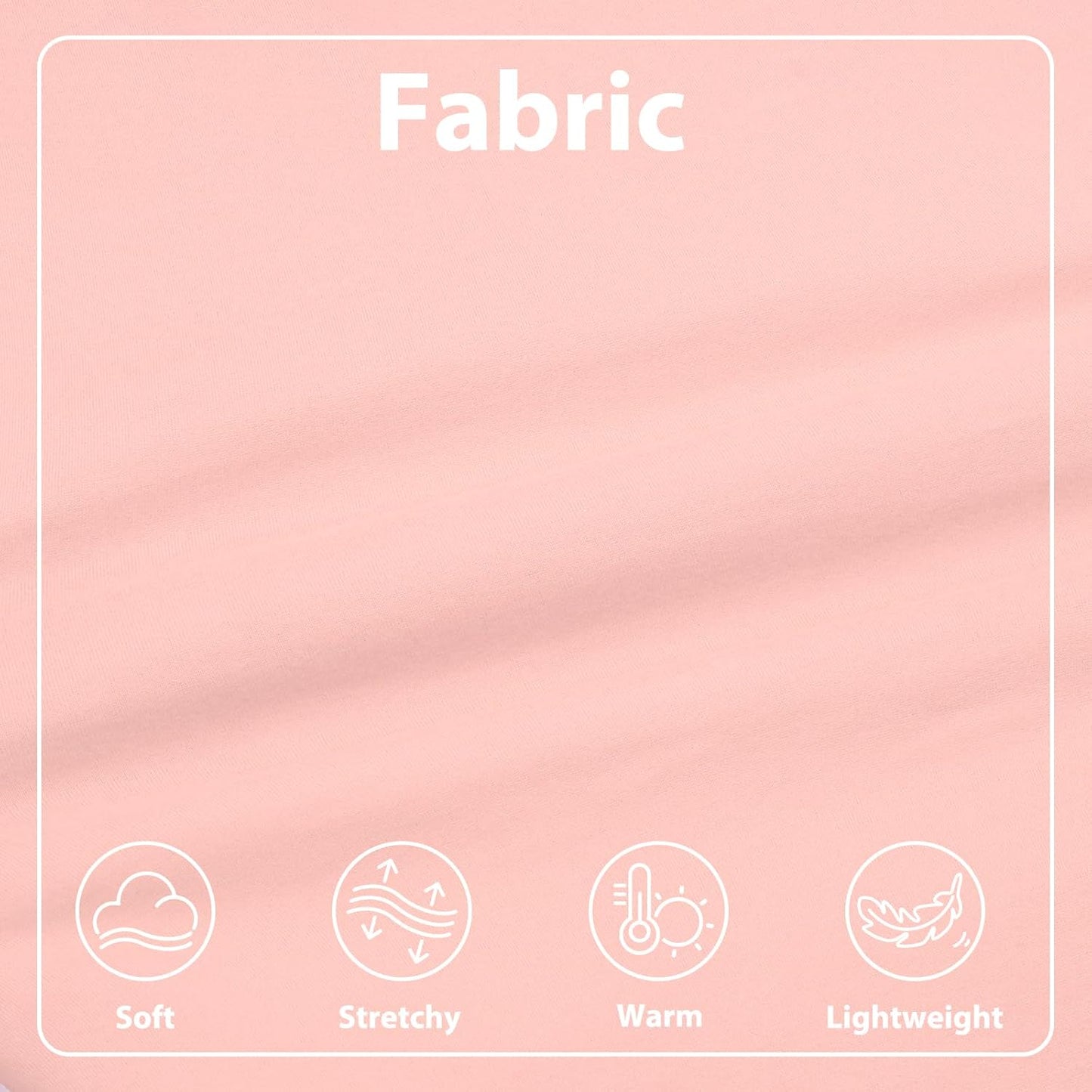 Dog Fleece Vest - Pink, XL - Sleeveless Lightweight Shirts | Warm and Stretchable Sweater for Dachshund Dogs,Sweatshirt Indoor Daily Wear,Small to Medum Dogs Clothes