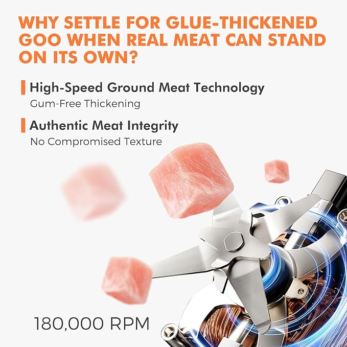 High-Meat Lickable Cat Treats, Grain & Gum Free, No Additives, All-Natural High Protein Puree, 0.5oz Tubes (Pack of 20)