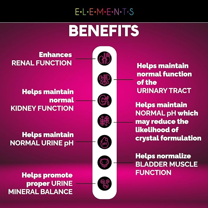 D-Mannose Supplement with Real Chicken for Dogs and Cats. Use for Immediate and Preventative Treatment of Bladder and Urinary Tract Infections UTIs. Stop Kidney Stones. Extra Strength 115 Grams.