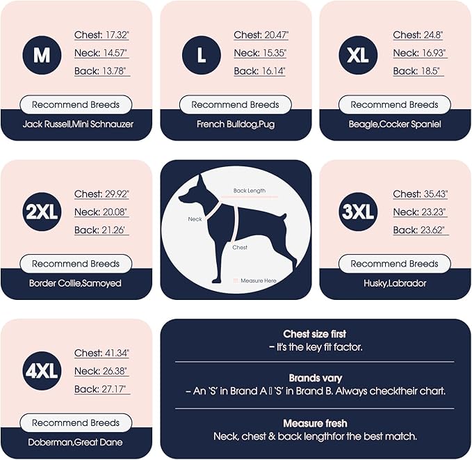 IECOii Dog Sweatshirt for Large Dogs, Hooded Fleece Vest with Leash Hole, XXXL Dogs Sweater for Giant Breed,Warm Polar Fleece Large Dog Hoodie for Fall Winter,Labrador,Doberman, Red, 3XL