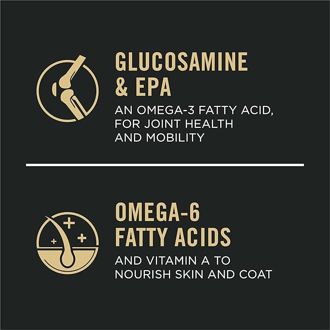 Purina Pro Plan High Protein Dog Food, Sport 30/20 Salmon and Rice Dog Food Dry Formula - 33 lb. Bag