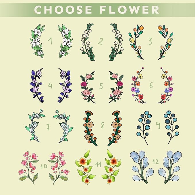 NAZENTI Personalized Cat Memorial Suncatcher, Sympathy Gift for Loss of Pet, Cat Remembrance Gift, Stained Glass Suncatcher, Custom Portrait Photo and Name, Pet Memorial Ornament Window Hanging 2