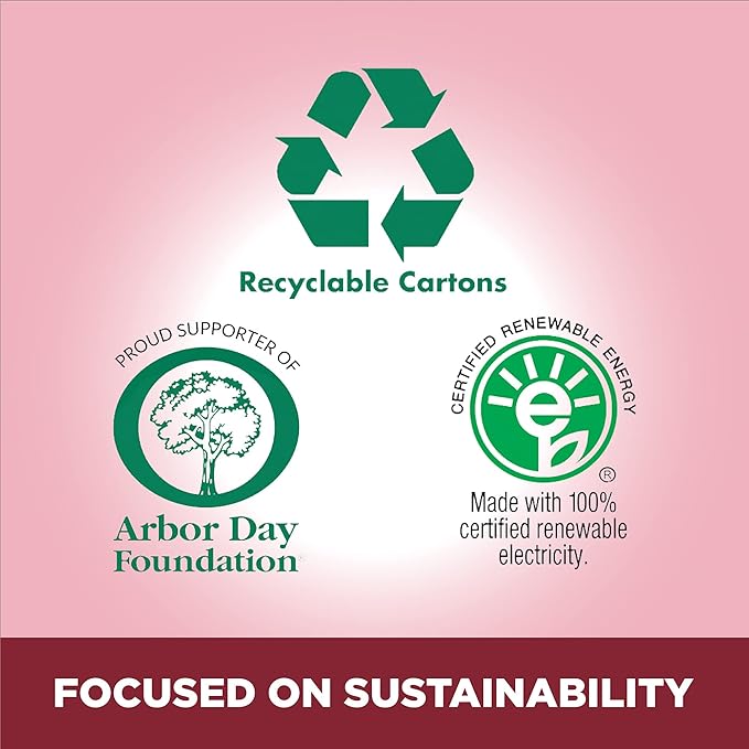 ARM & HAMMER Clump & Seal Platinum Clumping Cat Litter Odor Control, Multi-Cat, 14-Day Odor Control, Online Exclusive Formula, 40 Lbs