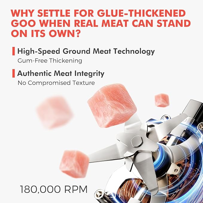 High-Meat Lickable Cat Treats, Grain & Gum Free, No Additives, All-Natural High Protein Puree, 0.5oz Tubes (Pack of 20)