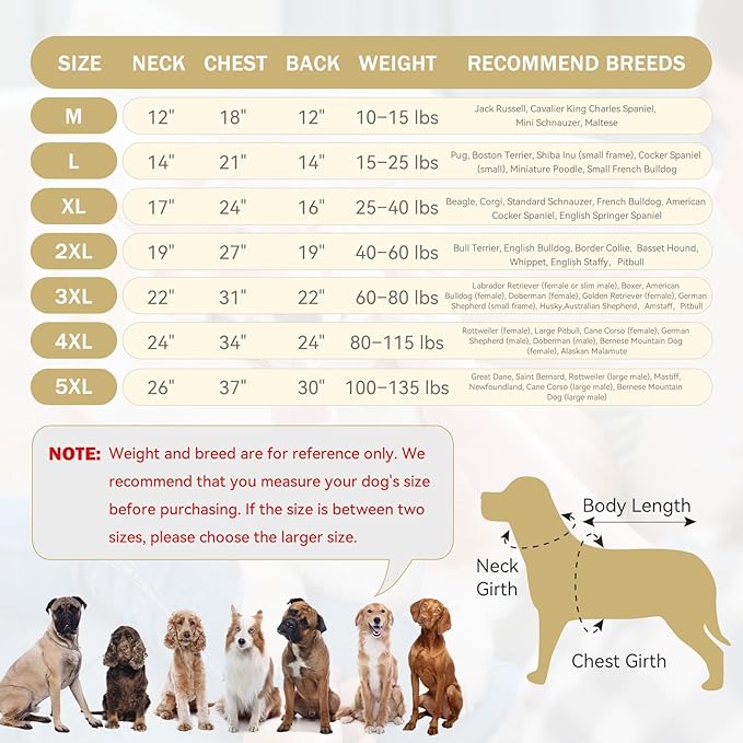 Dog Sweaters,Dog Hoodie,Cozy Fleece Interior Sweatshirt with Hood & Pocket,Leash Hole,Pet Clothes Sweater for Small,Medium,and Large Dogs,Black&L