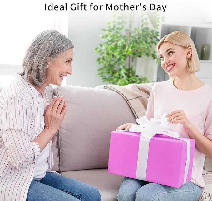 Smart Bird Feeder with Camera, Birds AI Identify, Motion Detection with Real-Time Notice, WiFi FHD Bird Camera, Auto Capture, Solar Powered Outdoor Charging Bird House, IP65 Waterproof,Yellow