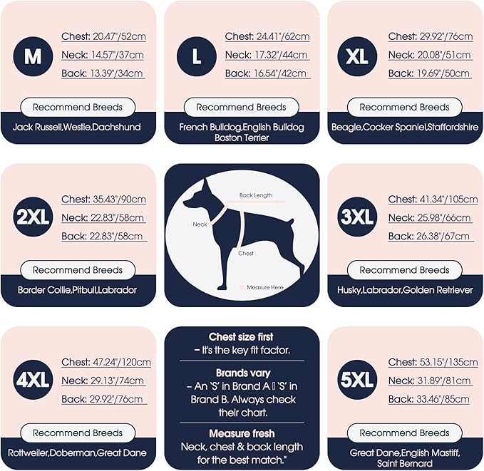 IECOii XXL Soft Fleece Dog Sweater, Stretchy Large Dog Sweater Vest with Leash Hole, Warm Dogs Fall Winter Hoodie for Indoor & Outdoor, Safety Reflective Great for Night Walks, Pitbull, Green, XXL