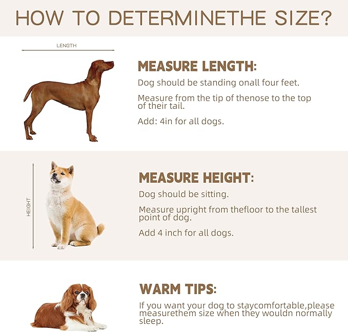 Sunseen Dog Crate Furniture Large Breed Wooden Dog Kennel with Room Divider & 3 Drawer,Double Doors Heavy Duty Dog Crate End Table Indoor TV Stand for Small Medium Large Dog Black,72''W*24''D*35''H