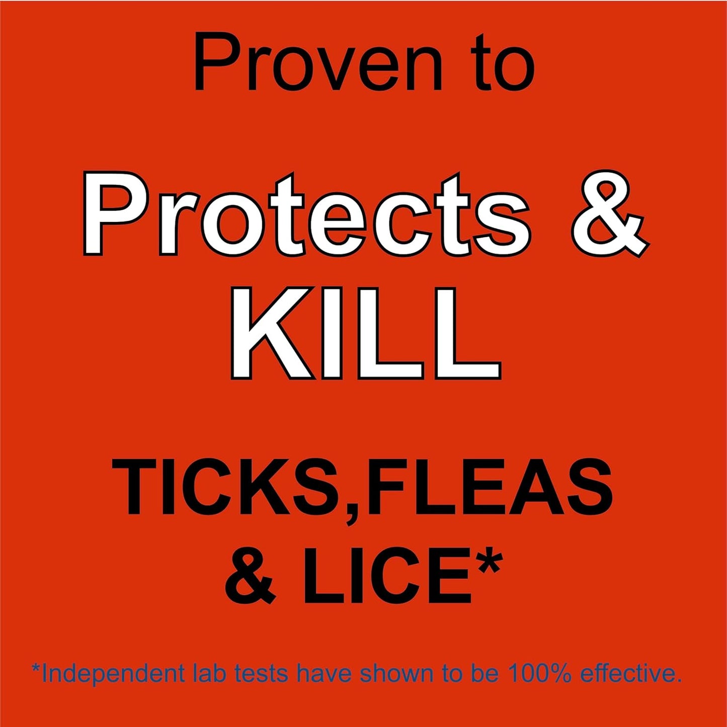 Premo Guard Pet Protector Spray - 16 oz - Kills Mites, Fleas, Ticks, & Mosquitoes - for Dogs, Cats, & Home - Natural Plant Based Oils for Control, Prevention & Treatment - Family Safe
