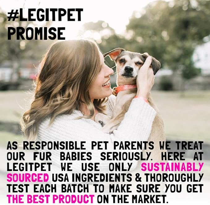 Hemp Hip & Joint Supplement for Dogs Soft Chews Made in USA Functional Glucosamine for Dogs Chondroitin MSM Turmeric Hemp Seed Oil Natural Pain Relief Mobility Advanced Joint 30 Treats