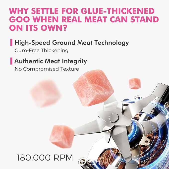 High-Meat Lickable Cat Treats, Grain & Gum Free, No Additives, All-Natural High Protein Puree, 0.5oz Tubes (Pack of 20)